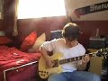 10 More WWE Themes on Guitar (by Tom E Wylde)