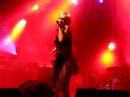 Francofolies