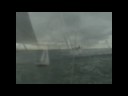 Regate voile Islandais n8 2008 YCB : les videos voile