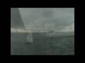 videos de Regate voile Islandais n8 2008 YCB
