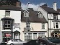 llangollen