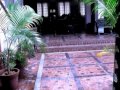 Panjim Inn, Panjam (Panaji) Goa