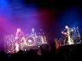 videos de Seether - Nutshell FT Aaron Lewis of Staind LIVE
