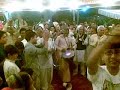 Tulmul ISKCON sudarshan prabhu.mp4