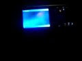 Nokia 6120c Auto-Rotate Screen :) Nokia 6120c Auto-Rotate Screen :)
