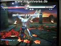 Ending - Motaro von www.mkuniverse.de