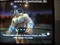 Ending - Motaro von www.mkuniverse.de Ending - Motaro von www.mkuniverse.de
