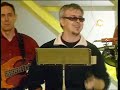 Deep Purple - Smoke on the water - live on sattv