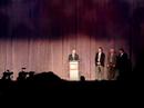 Intro of David Cronenberg, Eastern Promises, TIFF\ Intro of David Cronenberg, Eastern Promises, TIFF\