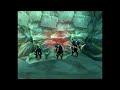 WoW Dk 59 PvP Rohre INC