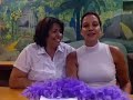 biaq girls on the road in monto