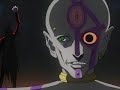 hellsing-amv-icp-boogie-man.html