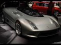 2008 cenevre fuari 2008 cenevre fuari