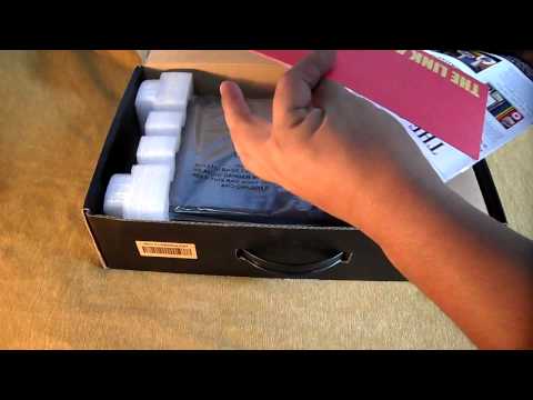 0 The Five Best Netbooks To Buy 