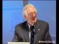 2007 Nobel Medicine Lecture by Oliver Smithies