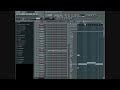 YouTube - Airglow (uplifting trance track!)