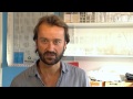 Samfunds og sundhedslinjen 2012