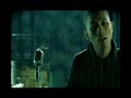 \"Dengar Bisikku\" by theRain (cut version) \"Dengar Bisikku\" by theRain (cut version)