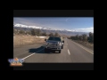 Icon for Post #Chevrolet Silverado vs. Ford SuperDuty and Ram HD – Pt 5