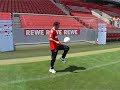 petit 1.fc k�ln