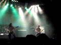 SuidAkrA - The IXth legion (Budapest, Hungary 2007.04.21.)