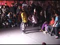 5fiveSF presents HOMECOMINGPopping & Locking Competition, House Dance ShowcaseApril 19 2008 @ City Dance SFwww.myspace.com/5fivesfCeech (DS Players)Buddha Stretch (Elite Force)SugaPop (Electric Boogaloos)