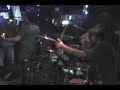 Master of Puppets (Metallica Cover)