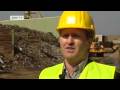 Made in Germany | Schrott ist nichts mehr wert