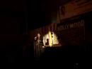 Balayya speech in Dallas2