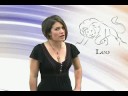 Daily Horoscope Leo Sept 8