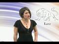 videos de Daily Horoscope Leo Sept 8
