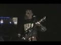 Monarque - Fier h�r�tique