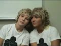 Twins 3
