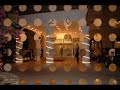this is the song the summer is magic (original) with memories of orient palace hotel en resorts ***** in turkey alanya kestel