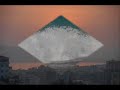 this is the song the summer is magic (original) with memories of orient palace hotel en resorts ***** in turkey alanya kestel