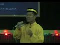 SMKA Sultan Azlan Shah - Insan Cemerlang, Ummah Terbilang