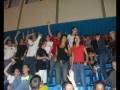 videos de Ultras Antibois 2008 !.wmv