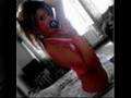 videos de laure