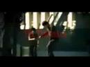 siguelo - wisin y yandel (therankeo.es.tl)