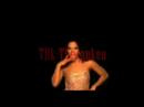 siguelo - wisin y yandel (therankeo.es.tl)