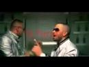 siguelo - wisin y yandel (therankeo.es.tl)