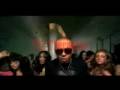 siguelo - wisin y yandel (therankeo.es.tl)