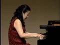 久本祐子／チェンバロからピアノの時代へ　J.C. Bach, Mozart　トークコンサート