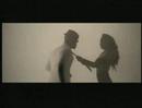 Neyo - Closer - Official Music Video HQ