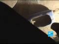 Rafah tunnels make Egyptian border porous