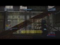 Here's a fun little small minitage I made. It's all MLG, and Silentfire wanted me to make him his own little mini. I used the song 