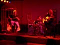 Black Rose - Jumpin\