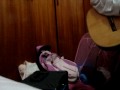 Uma Música- Freno Paola e Bianca Uma Música- Freno Paola e Bianca