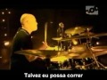 Deeper (Legendado) – Delirous? Deeper (Legendado) – Delirous?