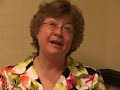 Loyola University Online Graduate Program in Bioethics